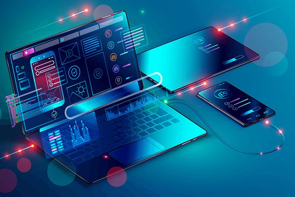 Betting Exchange Software