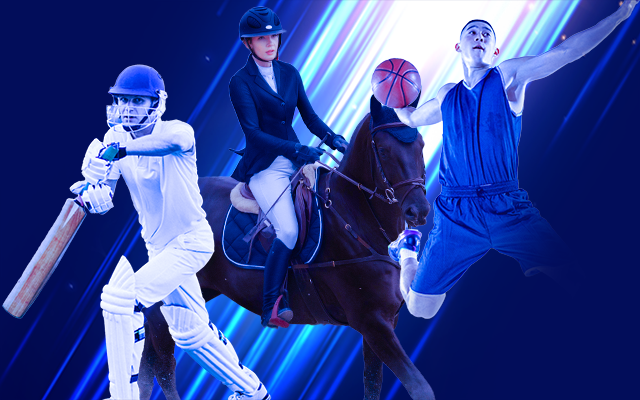 Betfair API provider India live streaming