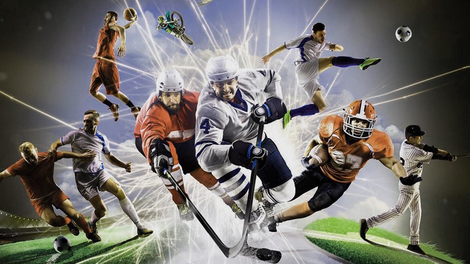 Premium Fancy API for Sports Betting