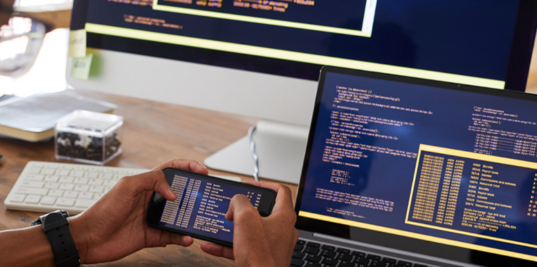 Sports Betting API