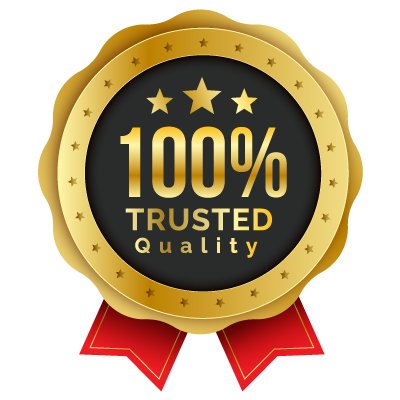 Trusted Betfair API provider logo